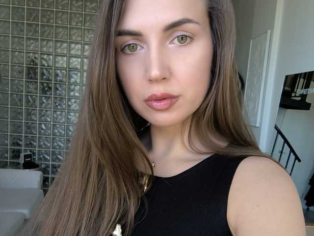 Фотография профиля anya_madlove