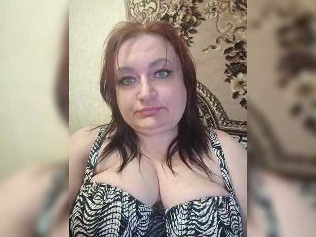 Скриншоты трансляции XAriannaX