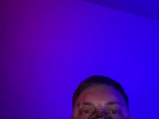 Эротический видеочат XaSeen