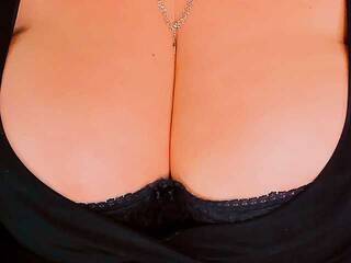 Эротический видеочат XBIGTITSXX