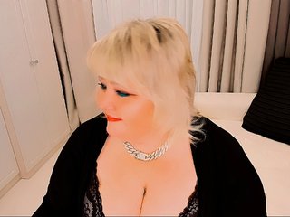 Эротический видеочат XBIGTITSXX