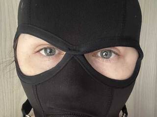 Эротический видеочат Xbyx015