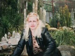 Эротический видеочат xcandy