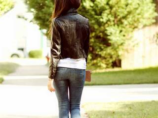 Эротический видеочат XCarryOLight