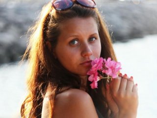 Фотография профиля xCharmAnna