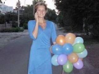 Эротический видеочат xcherry21