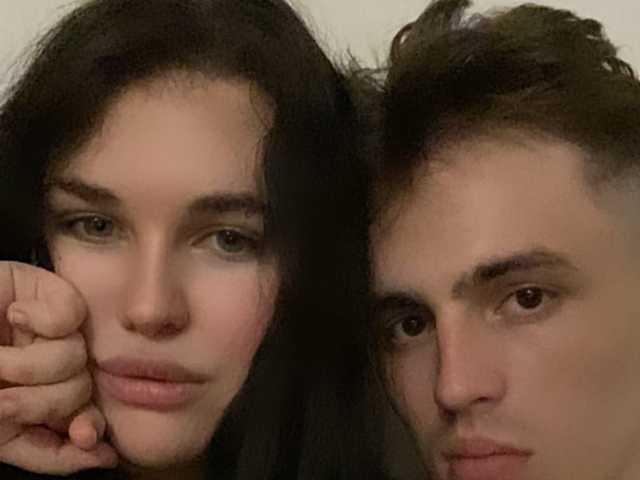 Фотография профиля XCoupleDreamX