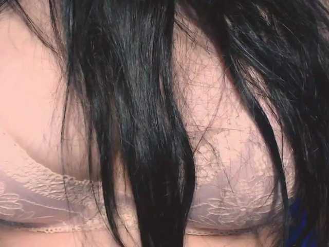Скриншоты трансляции xcrystalxx