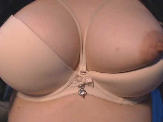 Скриншоты трансляции xcrystalxx