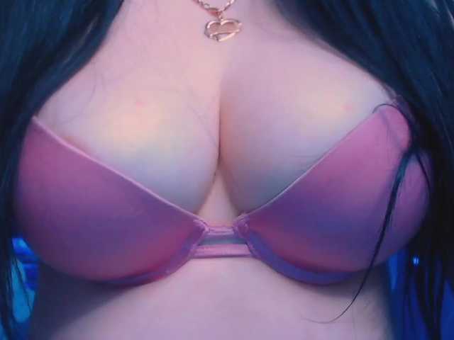 Скриншоты трансляции xcrystalxx