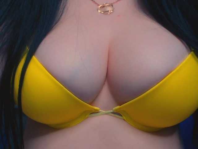 Скриншоты трансляции xcrystalxx