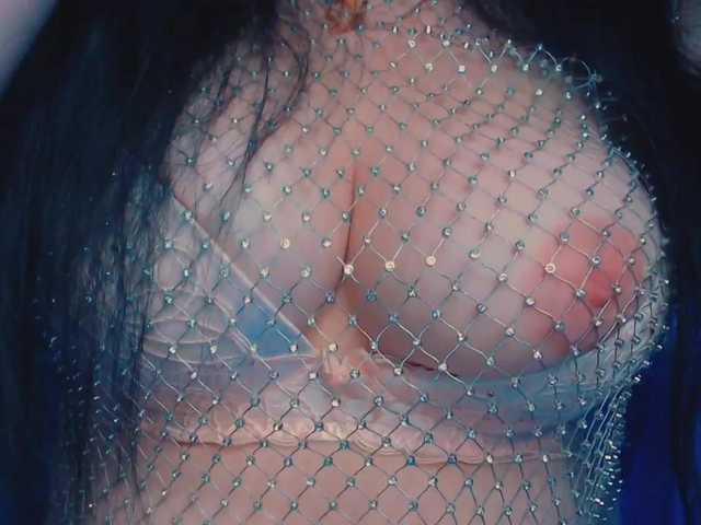 Скриншоты трансляции xcrystalxx