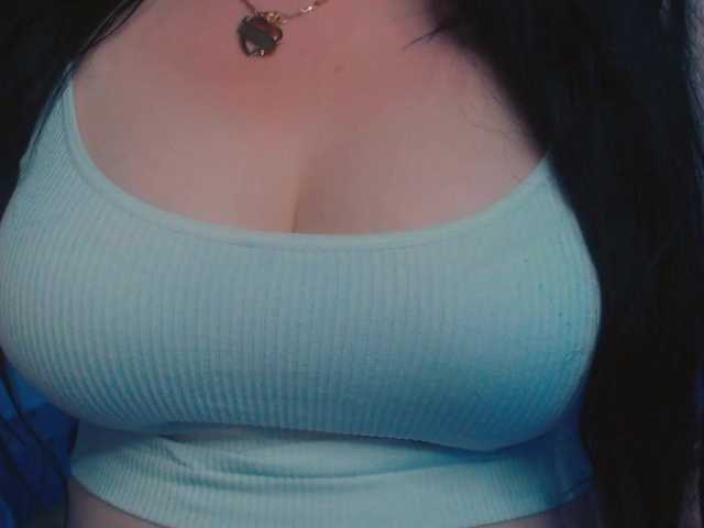 Скриншоты трансляции xcrystalxx