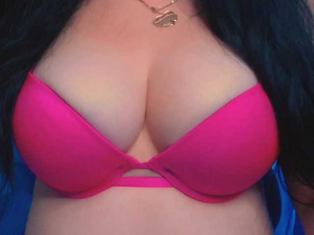 Скриншоты трансляции xcrystalxx