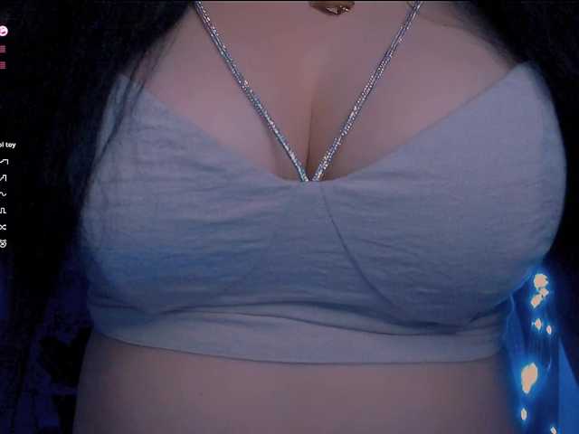 Скриншоты трансляции xcrystalxx