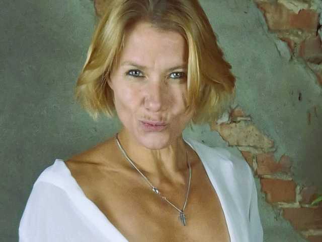 Фотография профиля xcyola
