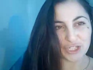 Скриншоты трансляции xdinamix