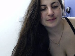 Скриншоты трансляции xdinamix