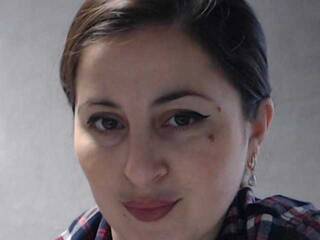 Эротический видеочат __MARLIGO_1