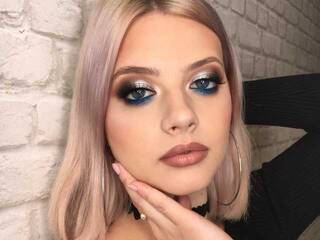 Эротический видеочат Xenon-x