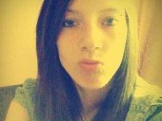 Эротический видеочат xexoticx