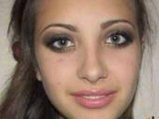 Эротический видеочат xextasy