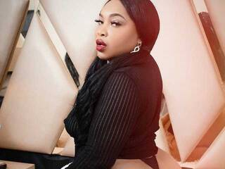 Эротический видеочат xhollyrowlan