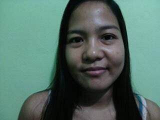 Эротический видеочат XHOTPINAY18X