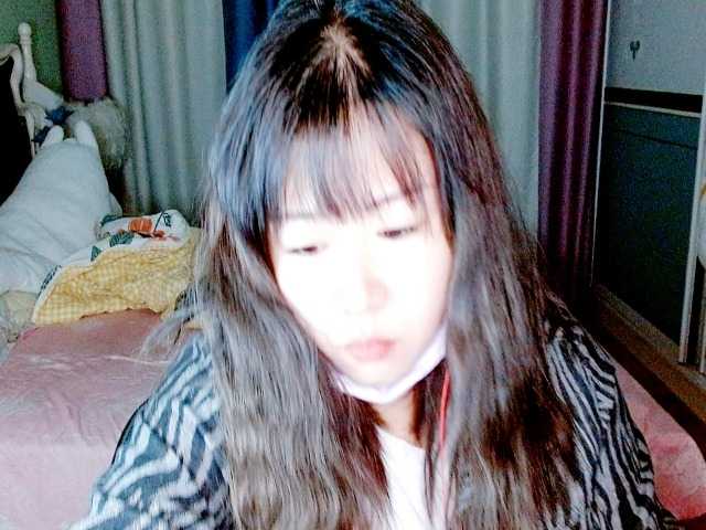 Скриншоты трансляции xiaomumu90