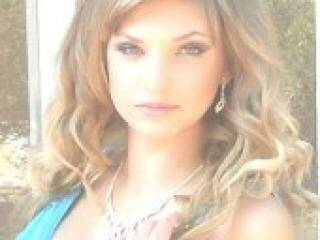 Эротический видеочат xidi777