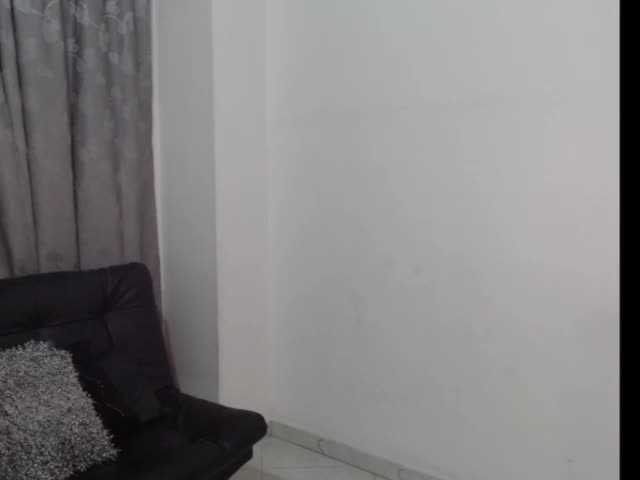 Скриншоты трансляции xiimenaa