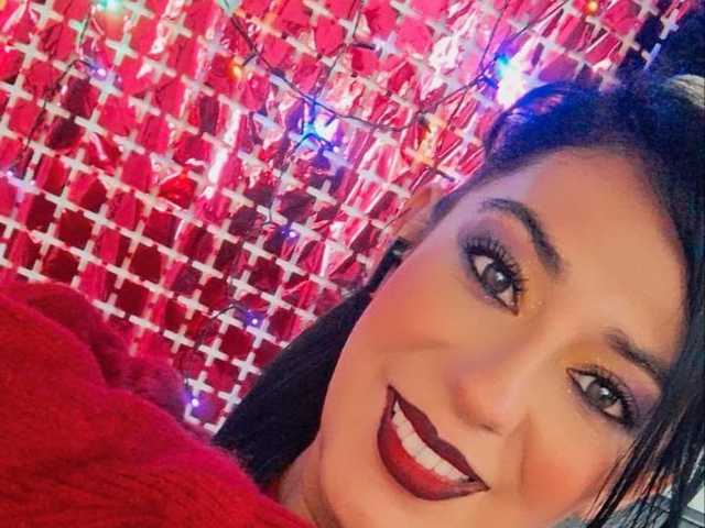 Фотография профиля Ximena-04