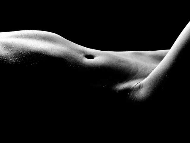 Фотография профиля XimenaSmith