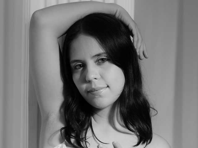 Фотография профиля xiomara-joness