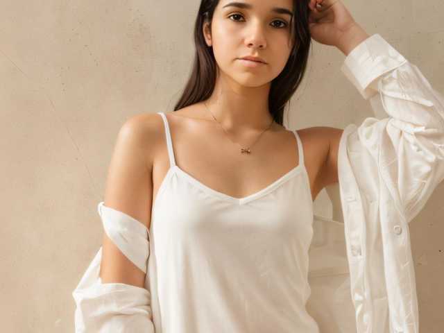 Фотография профиля XiomaraSmith4