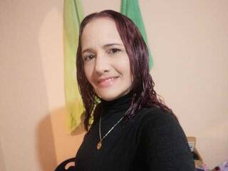 Эротический видеочат xiomyforever