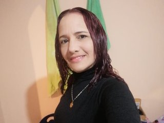 Эротический видеочат xiomyforever