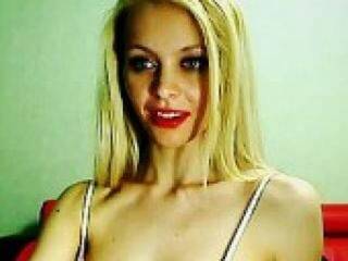 Эротический видеочат xiusaoxi