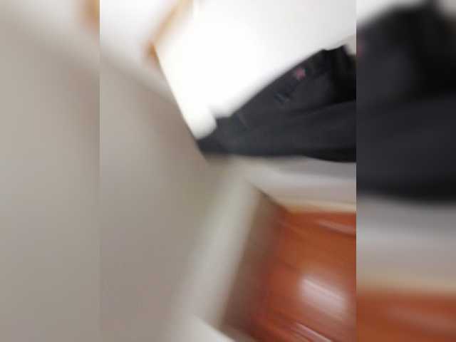 Скриншоты трансляции xixifff