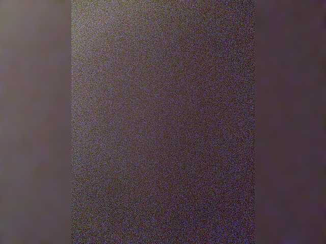 Скриншоты трансляции xixifff