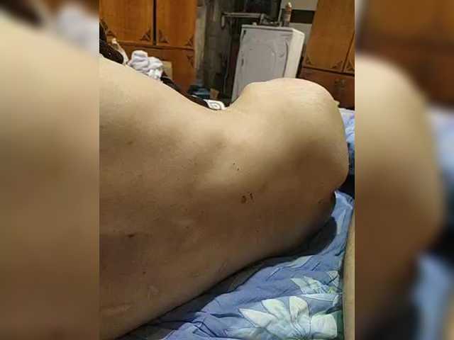 Скриншоты трансляции xixifff