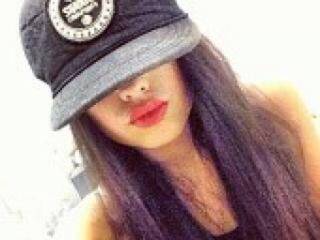 Эротический видеочат xjasmin