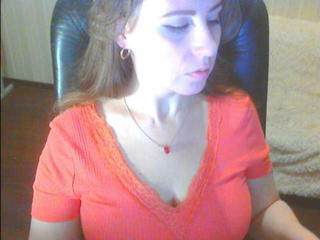 Скриншоты трансляции xJESSIxx