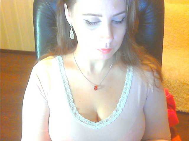 Скриншоты трансляции xJESSIxx