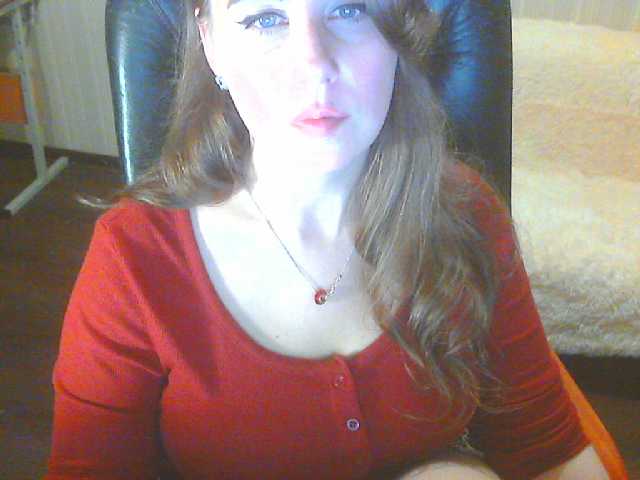 Скриншоты трансляции xJESSIxx