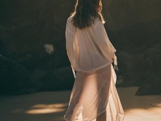 Эротический видеочат xJESSIxx
