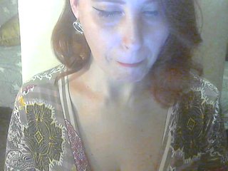 Эротический видеочат xJESSIxx