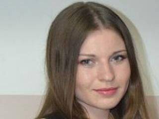 Эротический видеочат xjuicyjelly