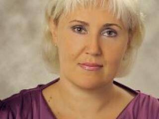 Эротический видеочат xjuliyx