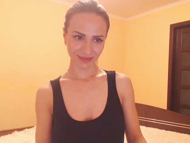 Скриншоты трансляции xkat